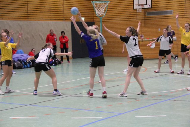 2017_11_05 Bayernauswahl U23_J19